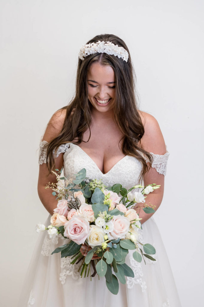 Chloe Bolam Wedding Photographer Milton Keynes