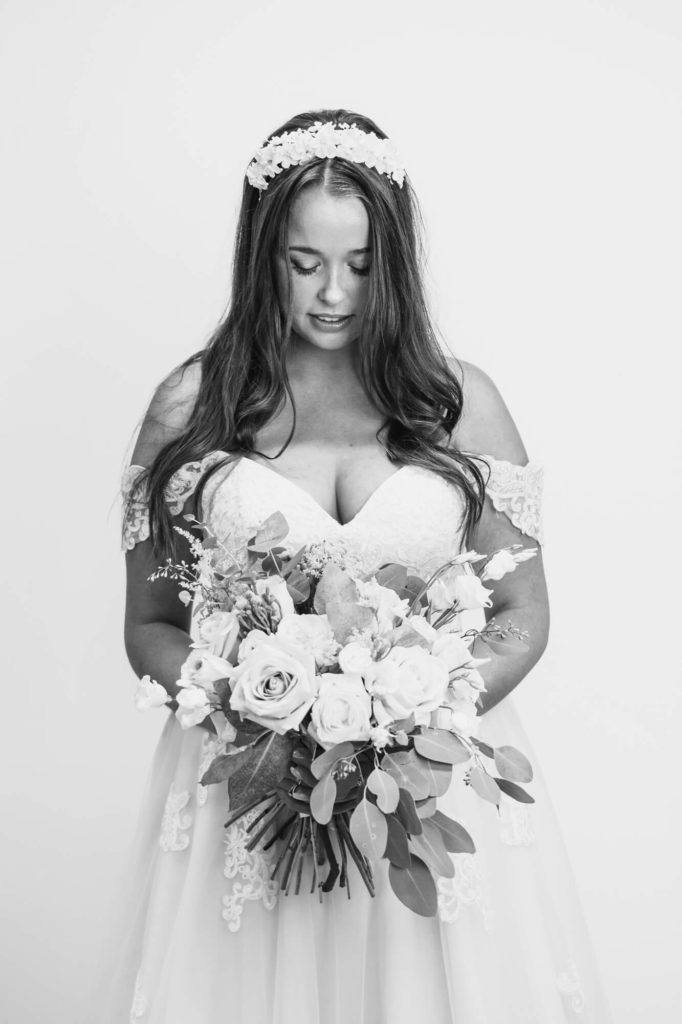 Chloe Bolam Wedding Photographer Buckinghamshire