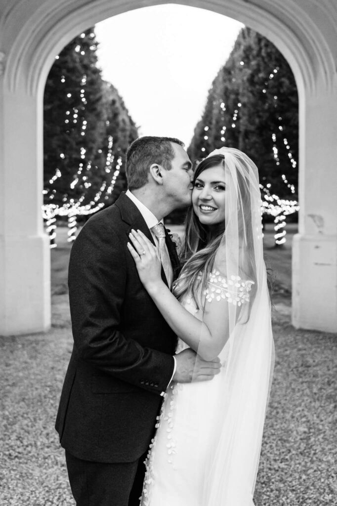 Danesfield House Wedding Photographer Chloe Bolam Photography