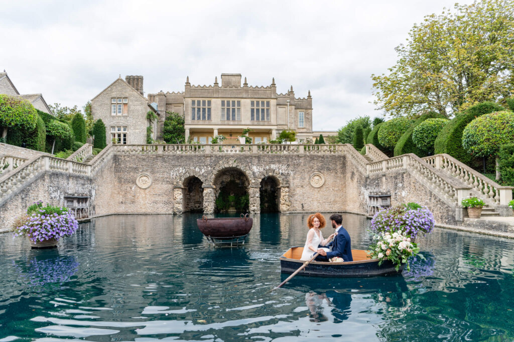 Euridge Manor wedding photographer Chloe Bolam Photography