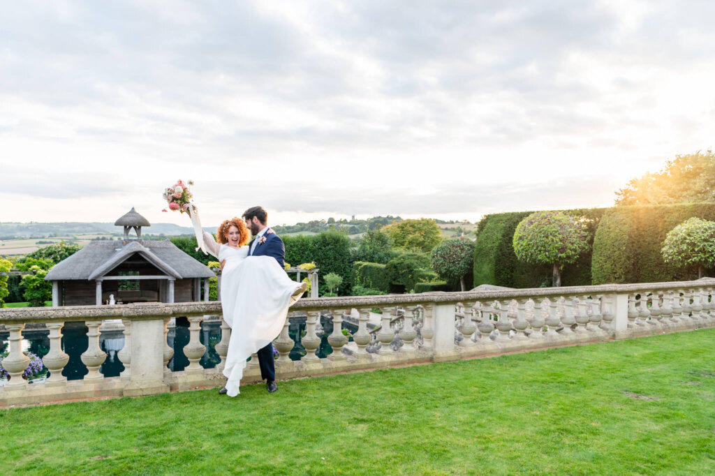 Euridge Manor wedding photographer Chloe Bolam Photography