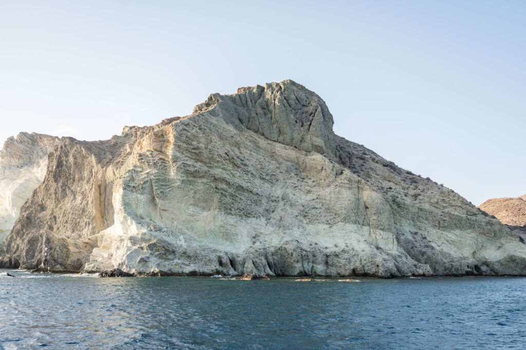 Crete destination wedding photography