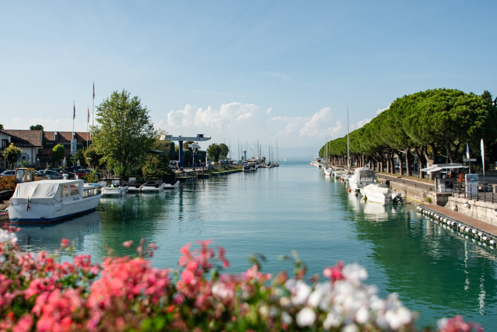 Lake Como wedding photographer Chloe Bolam Photography