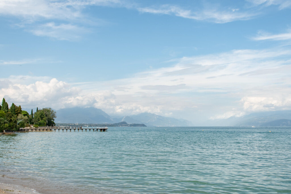 Lake Como destination wedding